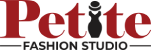 Petite Fashion Studio